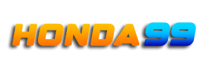 honda99